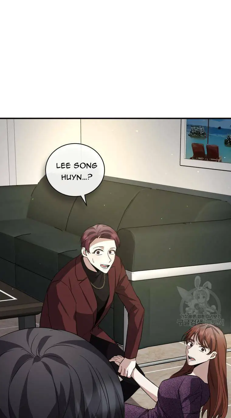 Trở Thành Siêu Diễn Viên Chỉ Bằng Việc Đọc Sách Nettruyen ZZZ Chương 42 Page 31