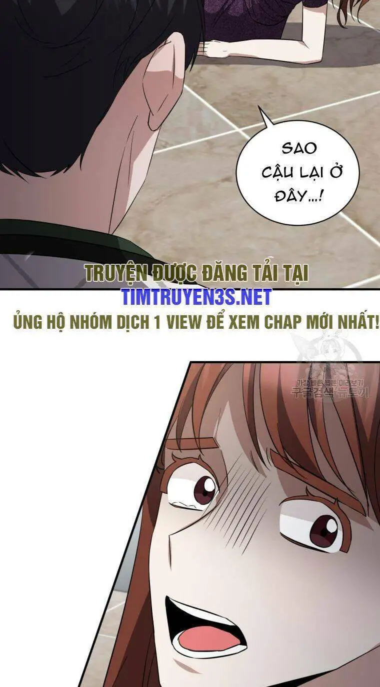 Trở Thành Siêu Diễn Viên Chỉ Bằng Việc Đọc Sách Nettruyen ZZZ Chương 42 Page 32