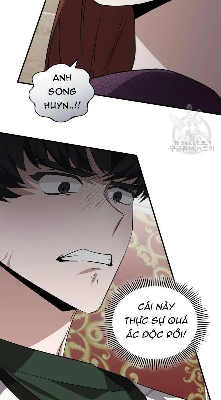 Trở Thành Siêu Diễn Viên Chỉ Bằng Việc Đọc Sách Nettruyen ZZZ Chương 42 Page 33