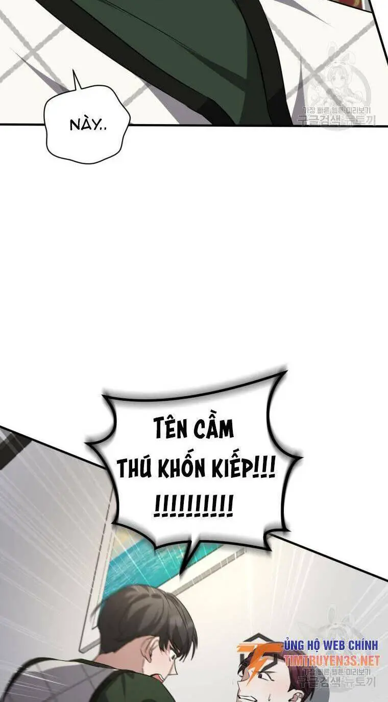 Trở Thành Siêu Diễn Viên Chỉ Bằng Việc Đọc Sách Nettruyen ZZZ Chương 42 Page 34