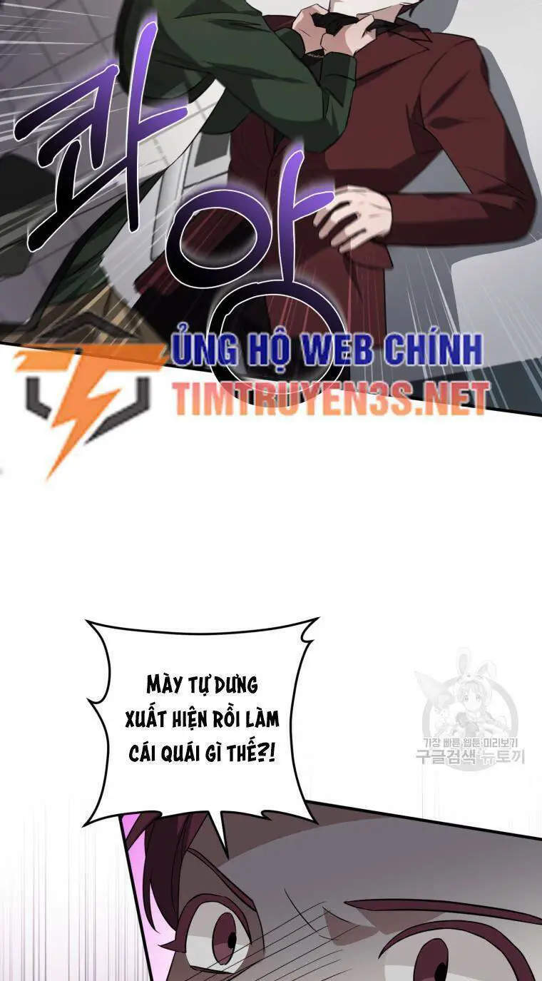 Trở Thành Siêu Diễn Viên Chỉ Bằng Việc Đọc Sách Nettruyen ZZZ Chương 42 Page 35