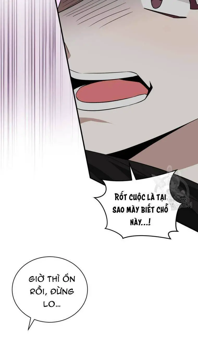 Trở Thành Siêu Diễn Viên Chỉ Bằng Việc Đọc Sách Nettruyen ZZZ Chương 42 Page 36