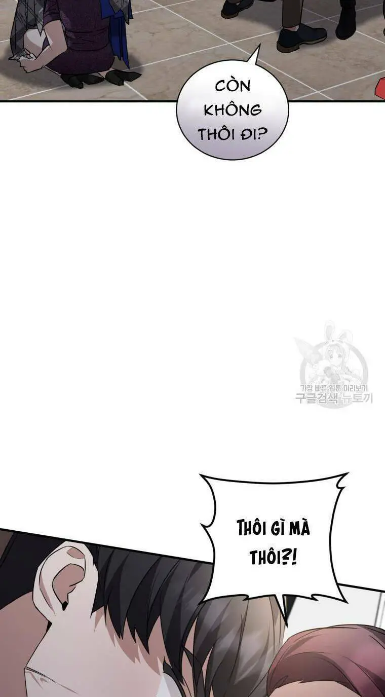 Trở Thành Siêu Diễn Viên Chỉ Bằng Việc Đọc Sách Nettruyen ZZZ Chương 42 Page 40