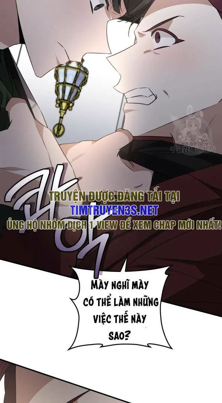 Trở Thành Siêu Diễn Viên Chỉ Bằng Việc Đọc Sách Nettruyen ZZZ Chương 42 Page 41