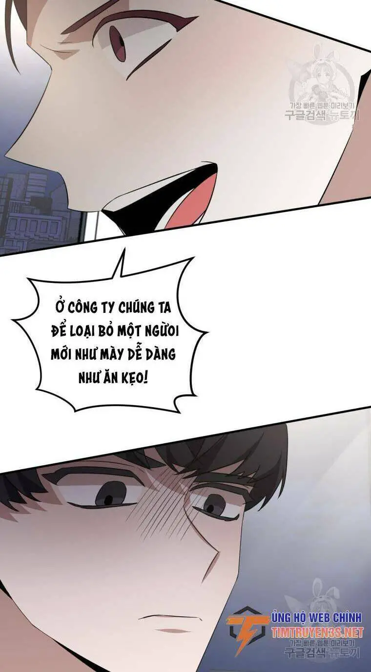 Trở Thành Siêu Diễn Viên Chỉ Bằng Việc Đọc Sách Nettruyen ZZZ Chương 42 Page 42