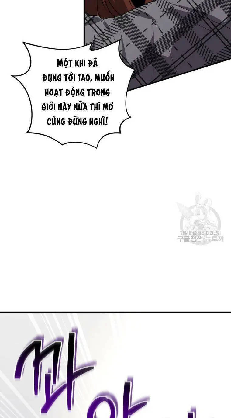 Trở Thành Siêu Diễn Viên Chỉ Bằng Việc Đọc Sách Nettruyen ZZZ Chương 42 Page 44