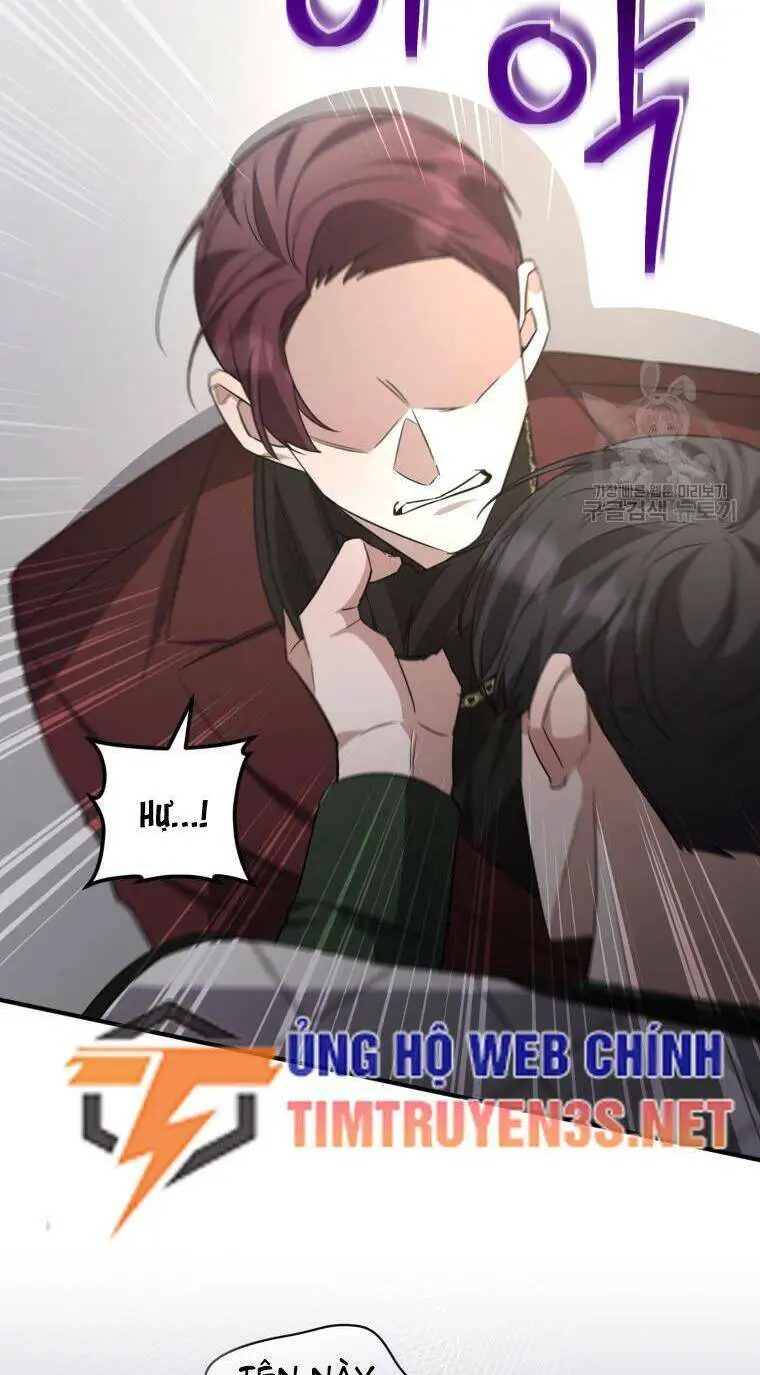 Trở Thành Siêu Diễn Viên Chỉ Bằng Việc Đọc Sách Nettruyen ZZZ Chương 42 Page 45