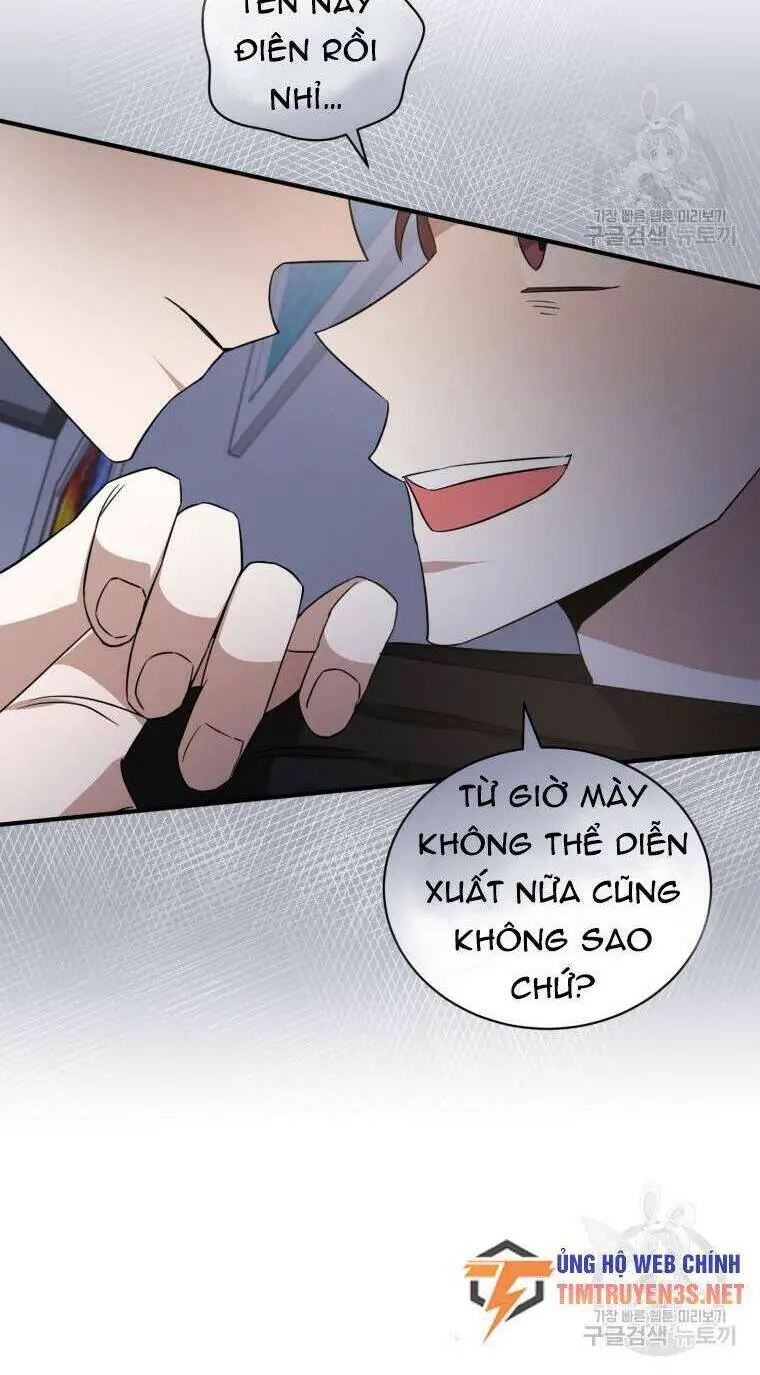 Trở Thành Siêu Diễn Viên Chỉ Bằng Việc Đọc Sách Nettruyen ZZZ Chương 42 Page 46