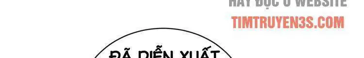 Trở Thành Siêu Diễn Viên Chỉ Bằng Việc Đọc Sách Nettruyen ZZZ Chương 2 Page 6