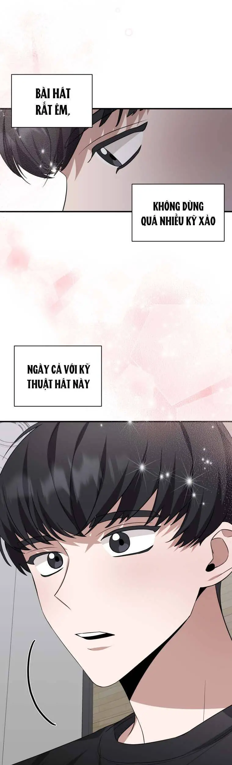 Trở Thành Siêu Diễn Viên Chỉ Bằng Việc Đọc Sách Nettruyen ZZZ Chương 32 Page 33