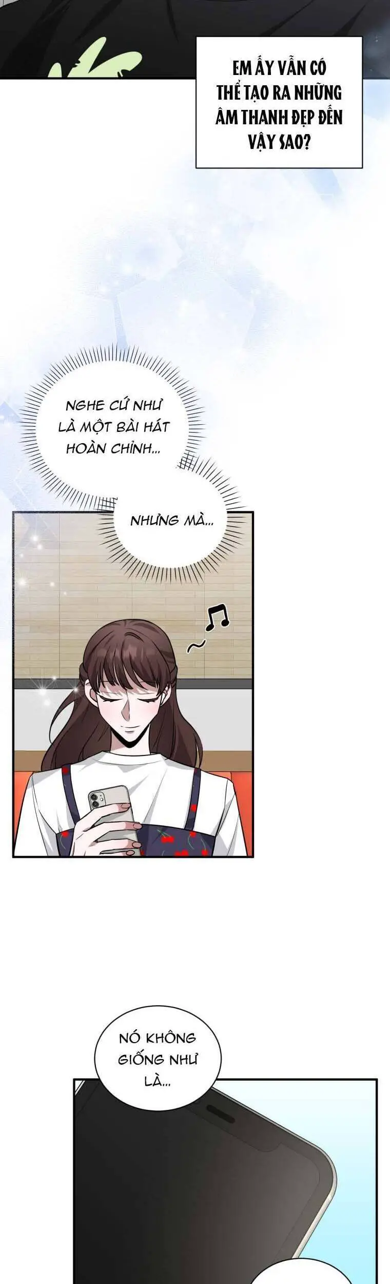 Trở Thành Siêu Diễn Viên Chỉ Bằng Việc Đọc Sách Nettruyen ZZZ Chương 32 Page 34