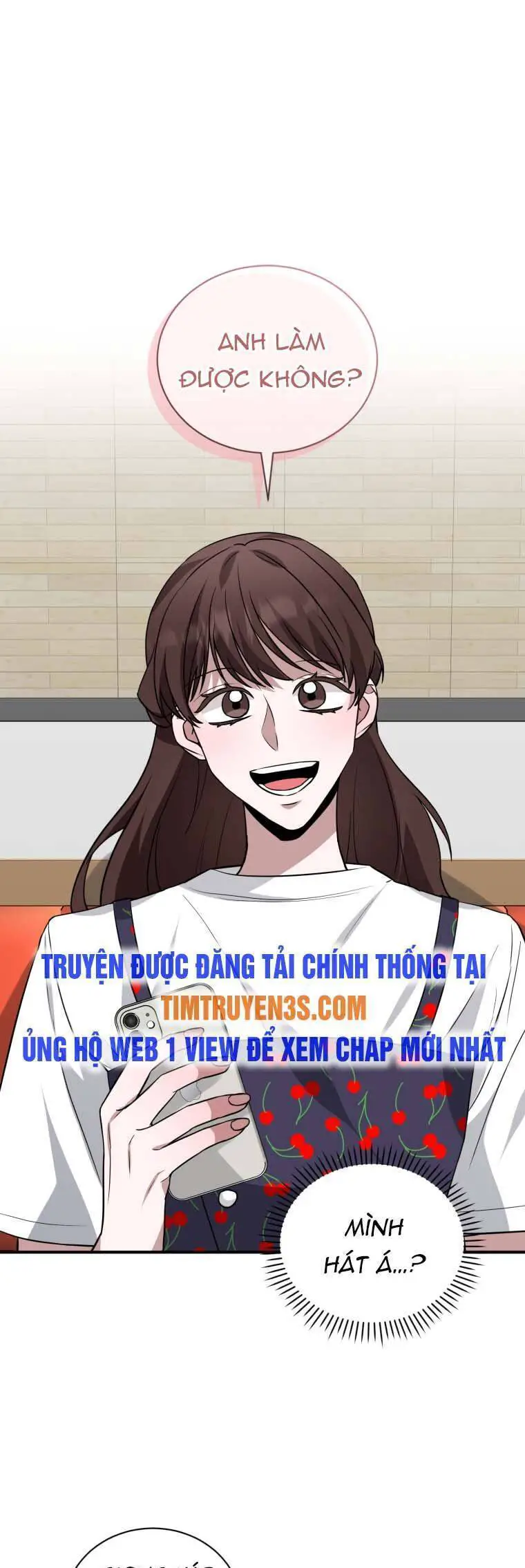 Trở Thành Siêu Diễn Viên Chỉ Bằng Việc Đọc Sách Nettruyen ZZZ Chương 32 Page 37