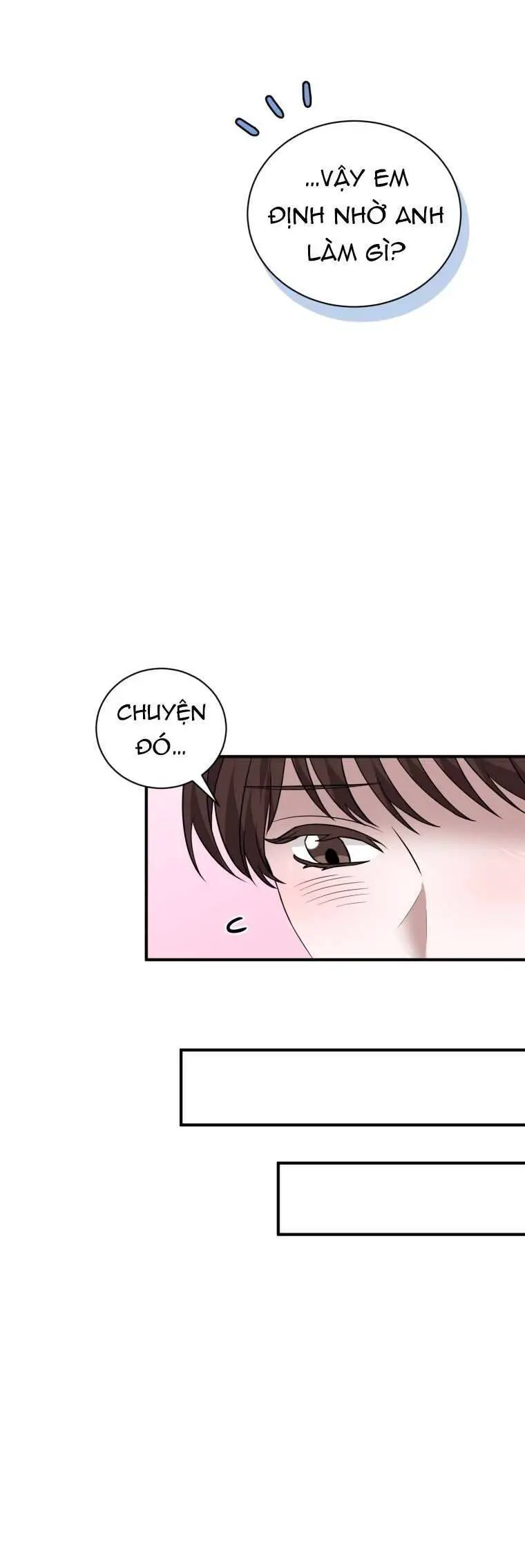 Trở Thành Siêu Diễn Viên Chỉ Bằng Việc Đọc Sách Nettruyen ZZZ Chương 32 Page 39