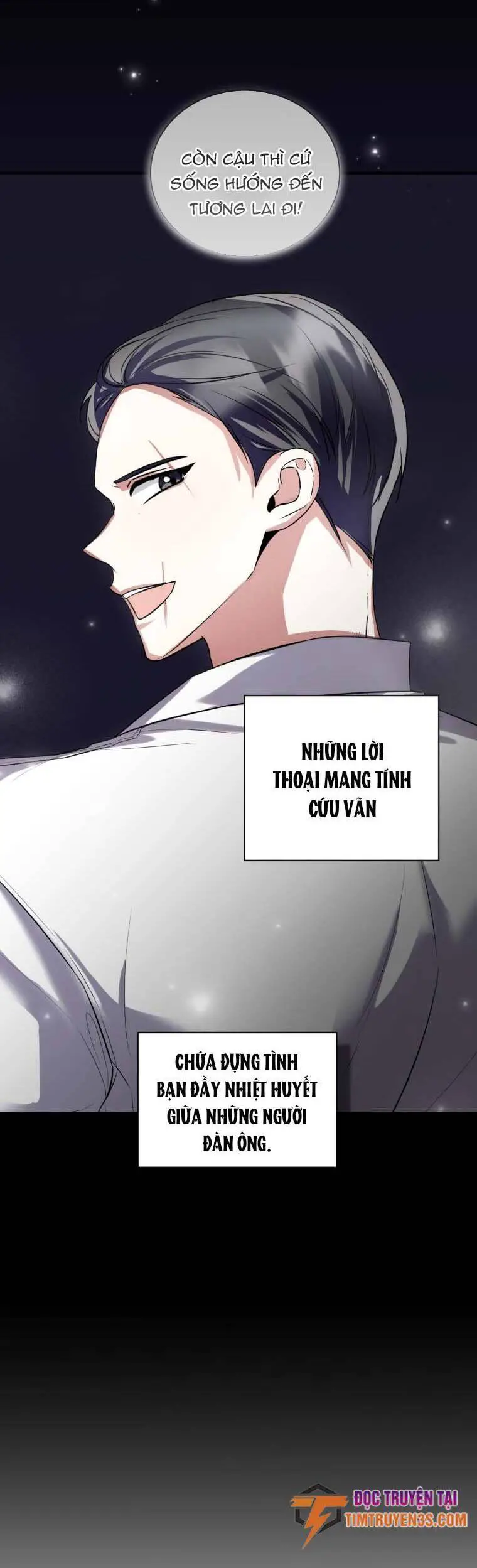 Trở Thành Siêu Diễn Viên Chỉ Bằng Việc Đọc Sách Nettruyen ZZZ Chương 31 Page 21