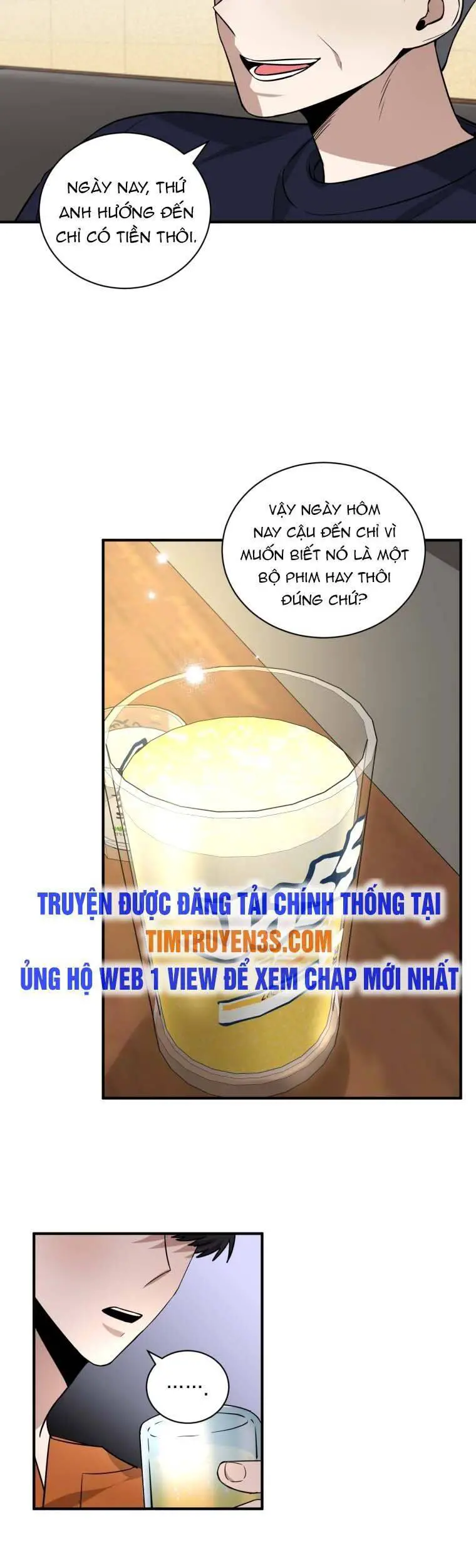 Trở Thành Siêu Diễn Viên Chỉ Bằng Việc Đọc Sách Nettruyen ZZZ Chương 31 Page 28
