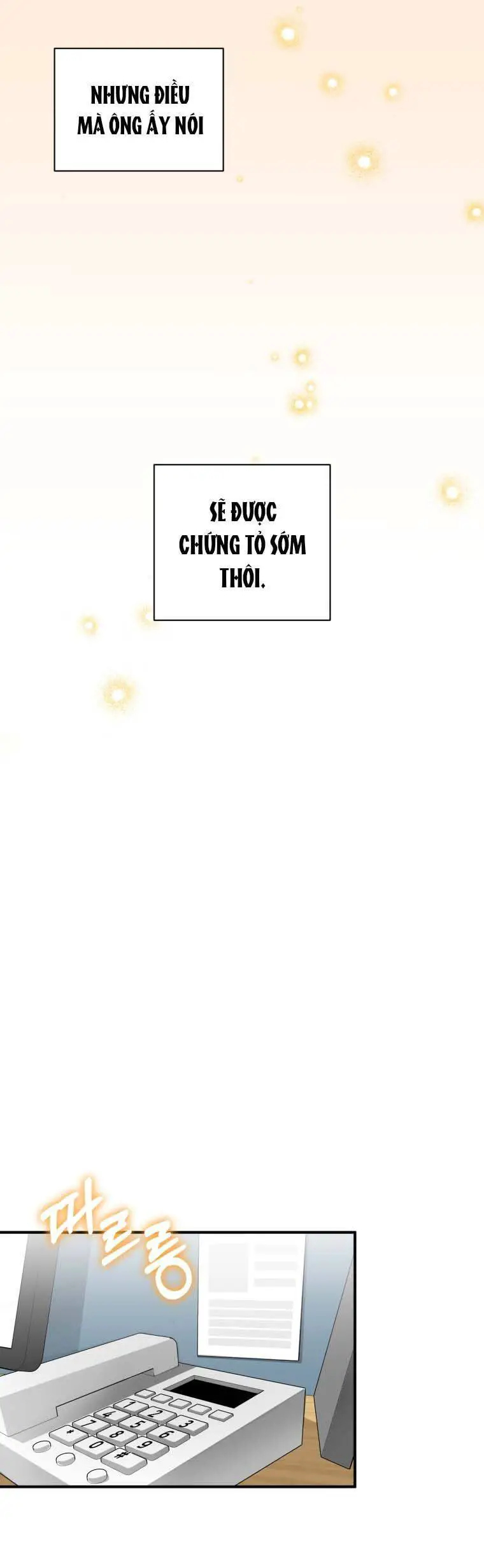 Trở Thành Siêu Diễn Viên Chỉ Bằng Việc Đọc Sách Nettruyen ZZZ Chương 31 Page 34