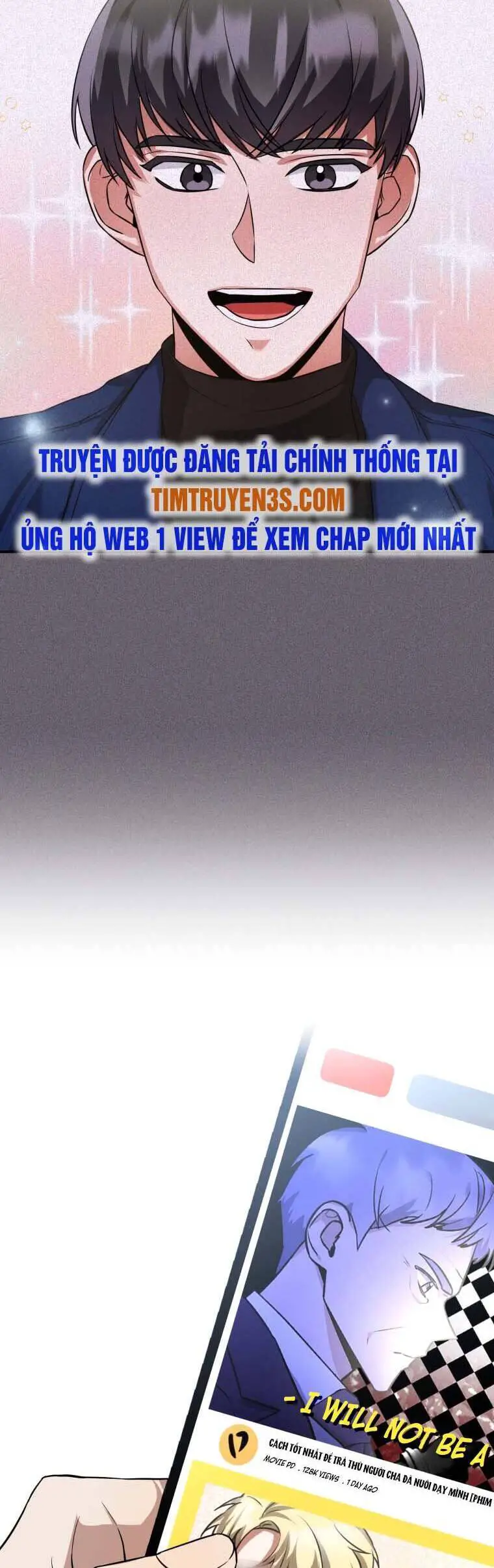 Trở Thành Siêu Diễn Viên Chỉ Bằng Việc Đọc Sách Nettruyen ZZZ Chương 31 Page 43