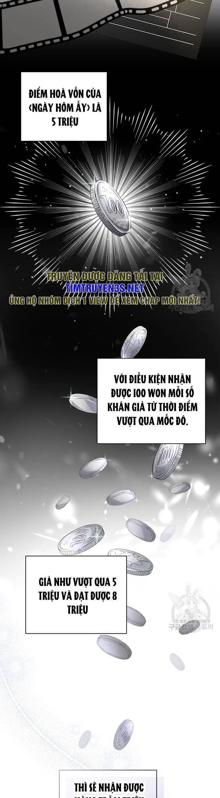 Trở Thành Siêu Diễn Viên Chỉ Bằng Việc Đọc Sách Nettruyen ZZZ Chương 46 Page 12