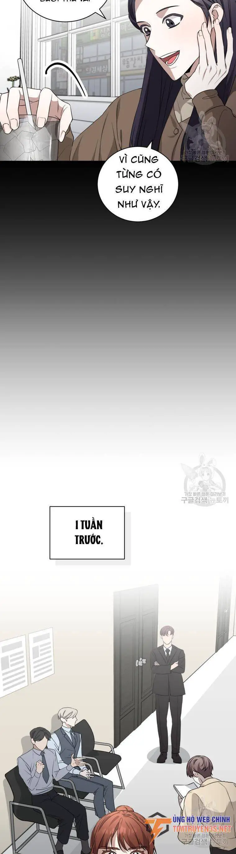 Trở Thành Siêu Diễn Viên Chỉ Bằng Việc Đọc Sách Nettruyen ZZZ Chương 46 Page 21