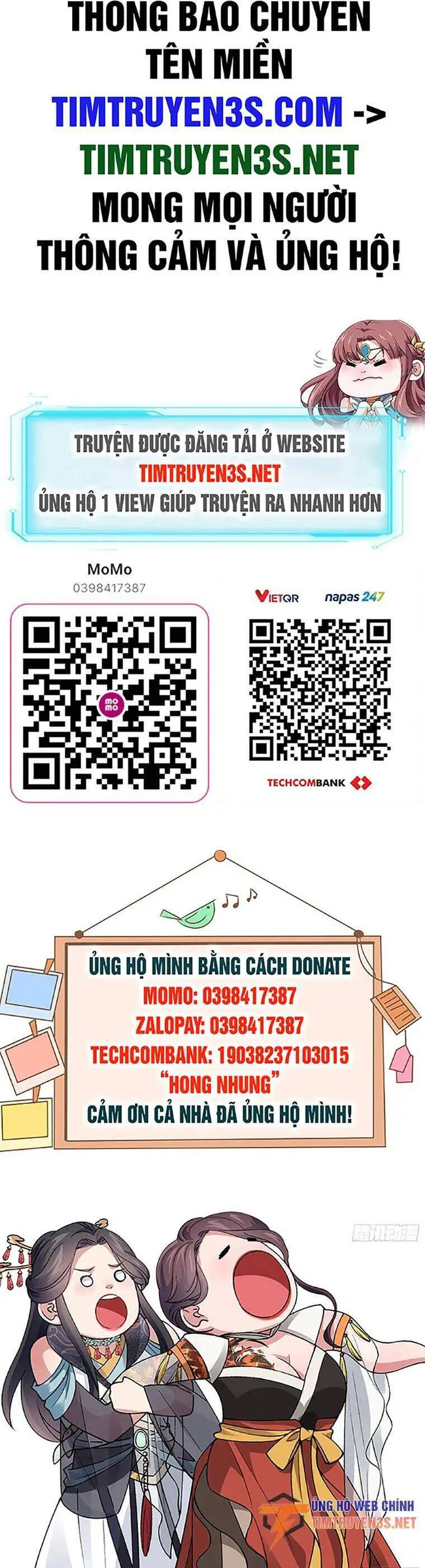 Trở Thành Siêu Diễn Viên Chỉ Bằng Việc Đọc Sách Nettruyen ZZZ Chương 46 Page 33