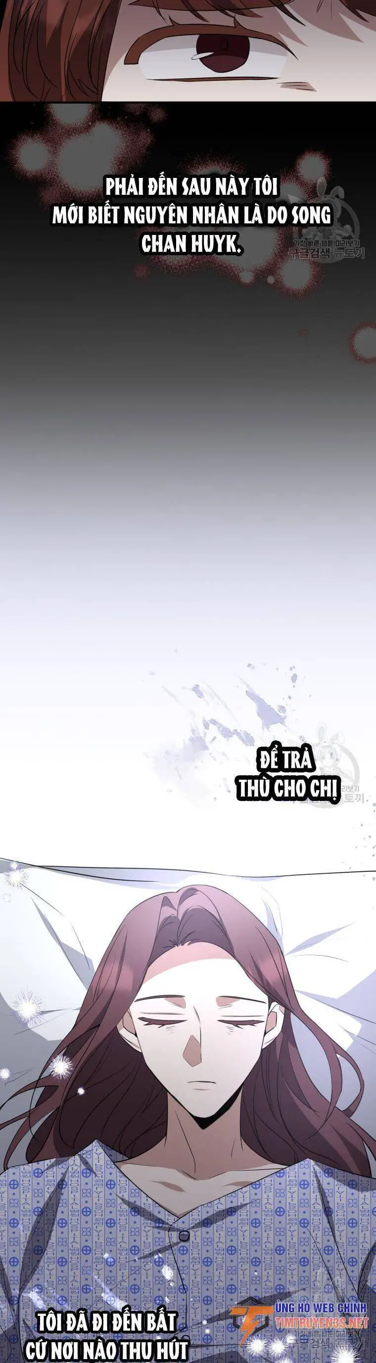 Trở Thành Siêu Diễn Viên Chỉ Bằng Việc Đọc Sách Nettruyen ZZZ Chương 41 Page 29