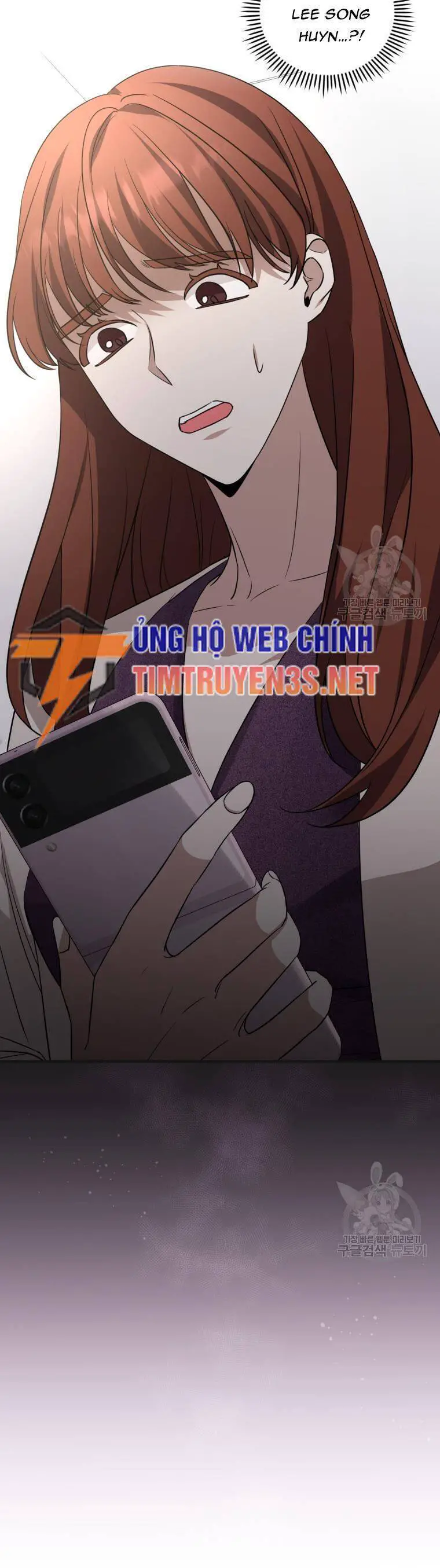 Trở Thành Siêu Diễn Viên Chỉ Bằng Việc Đọc Sách Nettruyen ZZZ Chương 41 Page 38
