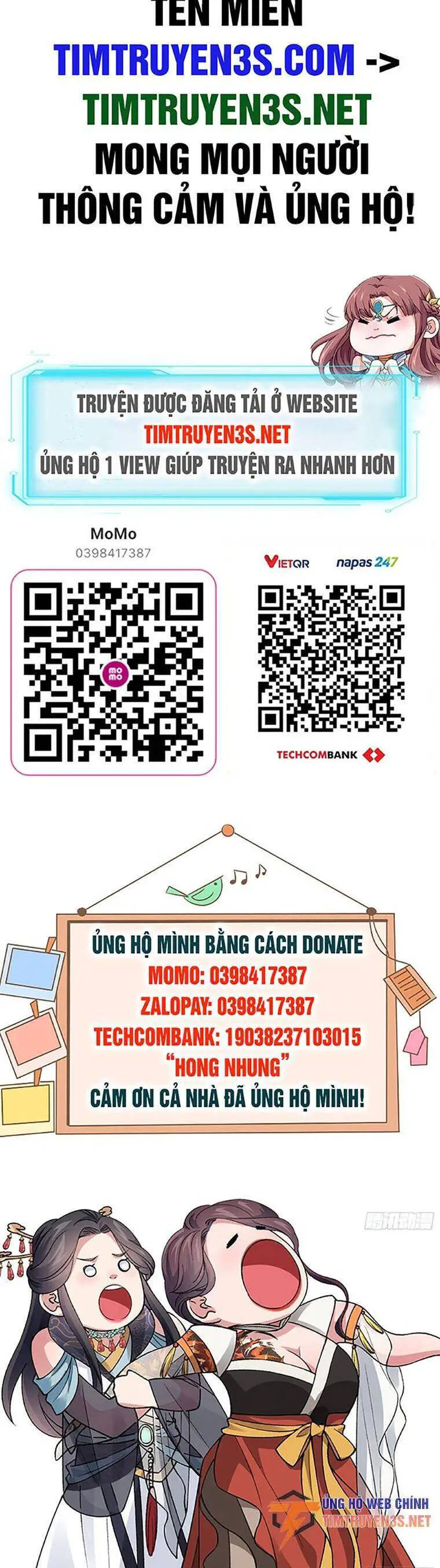Trở Thành Siêu Diễn Viên Chỉ Bằng Việc Đọc Sách Nettruyen ZZZ Chương 41 Page 40