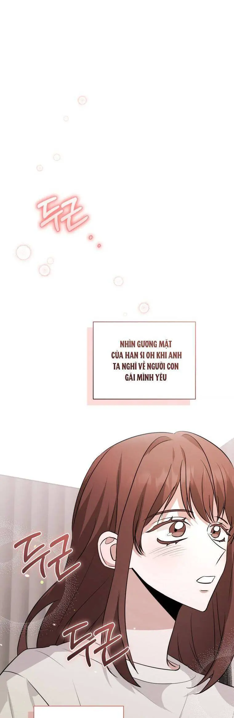 Trở Thành Siêu Diễn Viên Chỉ Bằng Việc Đọc Sách Nettruyen ZZZ Chương 36 Page 8