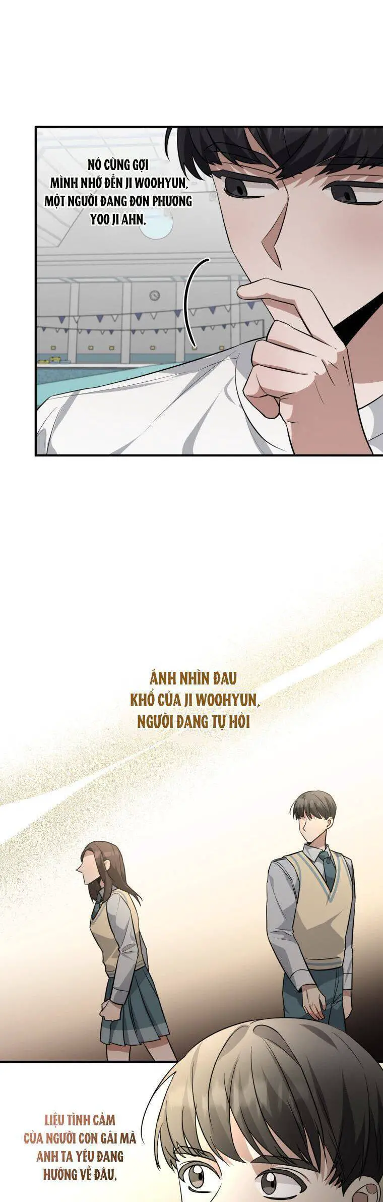 Trở Thành Siêu Diễn Viên Chỉ Bằng Việc Đọc Sách Nettruyen ZZZ Chương 36 Page 22