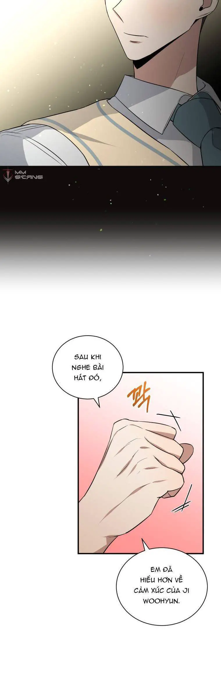 Trở Thành Siêu Diễn Viên Chỉ Bằng Việc Đọc Sách Nettruyen ZZZ Chương 36 Page 23