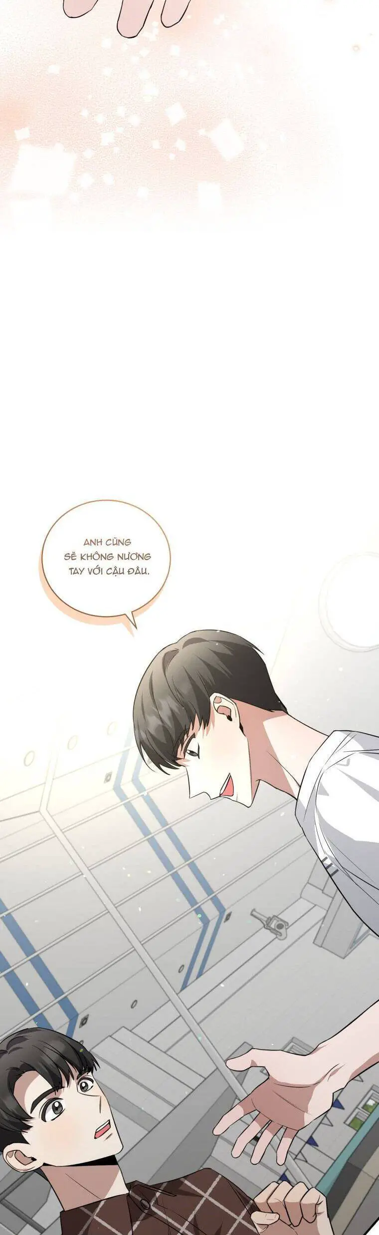 Trở Thành Siêu Diễn Viên Chỉ Bằng Việc Đọc Sách Nettruyen ZZZ Chương 36 Page 26