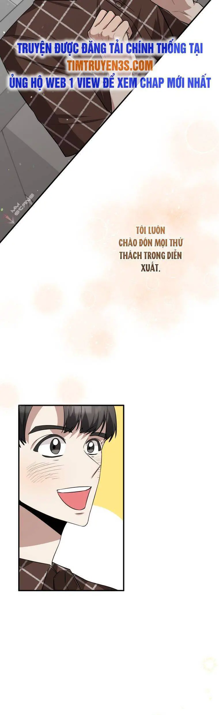 Trở Thành Siêu Diễn Viên Chỉ Bằng Việc Đọc Sách Nettruyen ZZZ Chương 36 Page 27