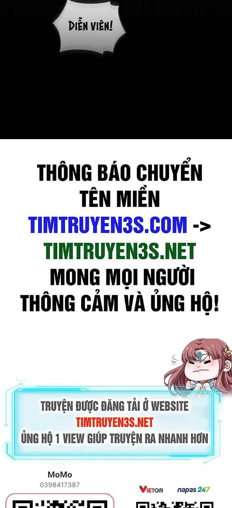 Trở Thành Siêu Diễn Viên Chỉ Bằng Việc Đọc Sách Nettruyen ZZZ Chương 49 Page 30