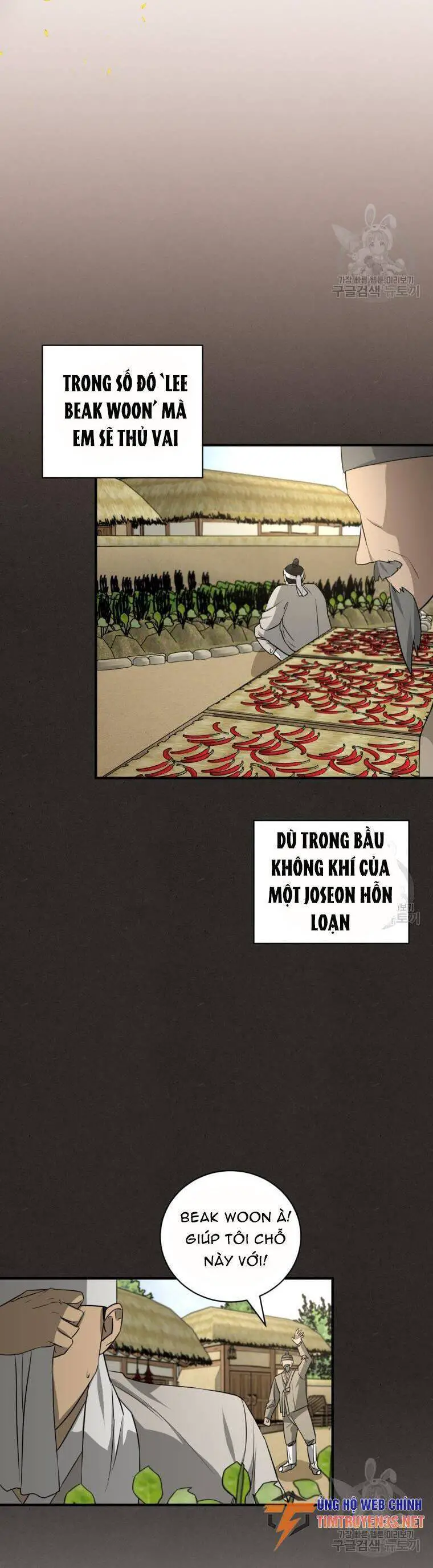 Trở Thành Siêu Diễn Viên Chỉ Bằng Việc Đọc Sách Nettruyen ZZZ Chương 44 Page 15