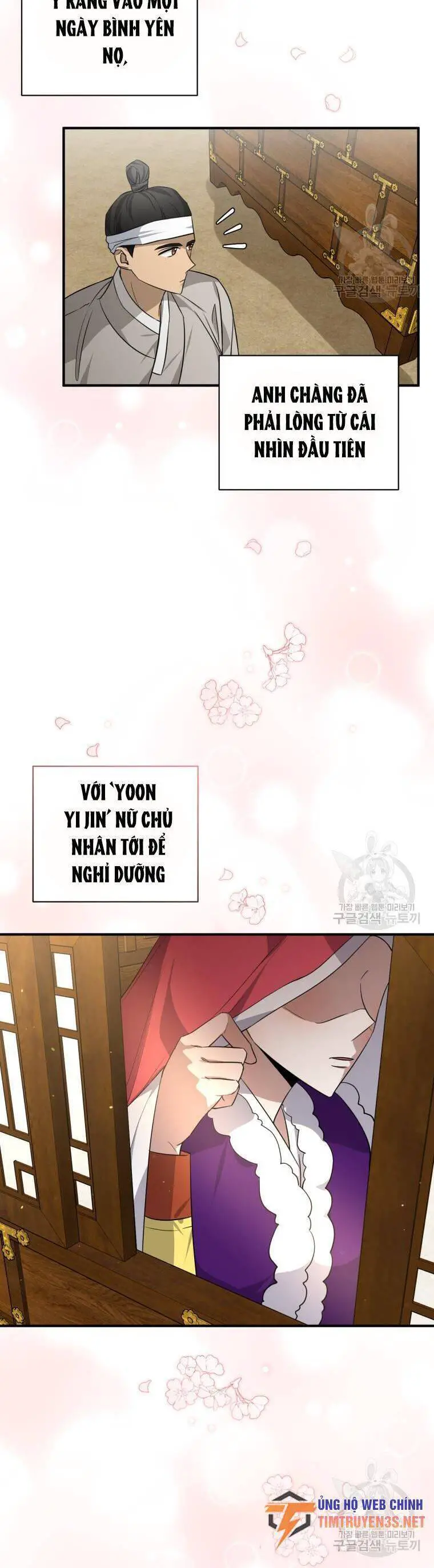 Trở Thành Siêu Diễn Viên Chỉ Bằng Việc Đọc Sách Nettruyen ZZZ Chương 44 Page 17
