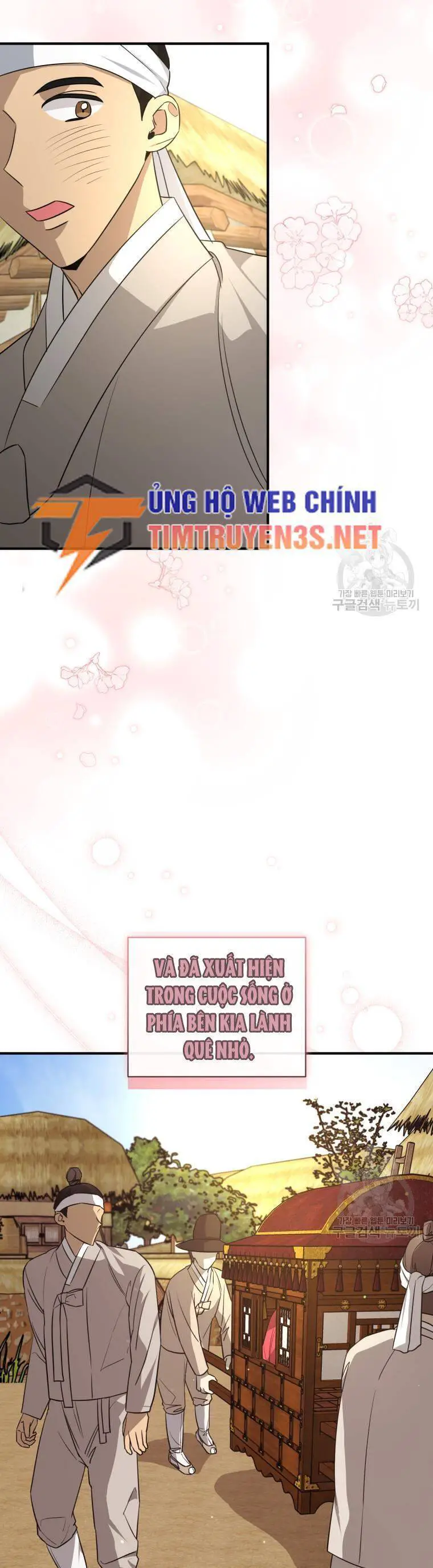 Trở Thành Siêu Diễn Viên Chỉ Bằng Việc Đọc Sách Nettruyen ZZZ Chương 44 Page 18