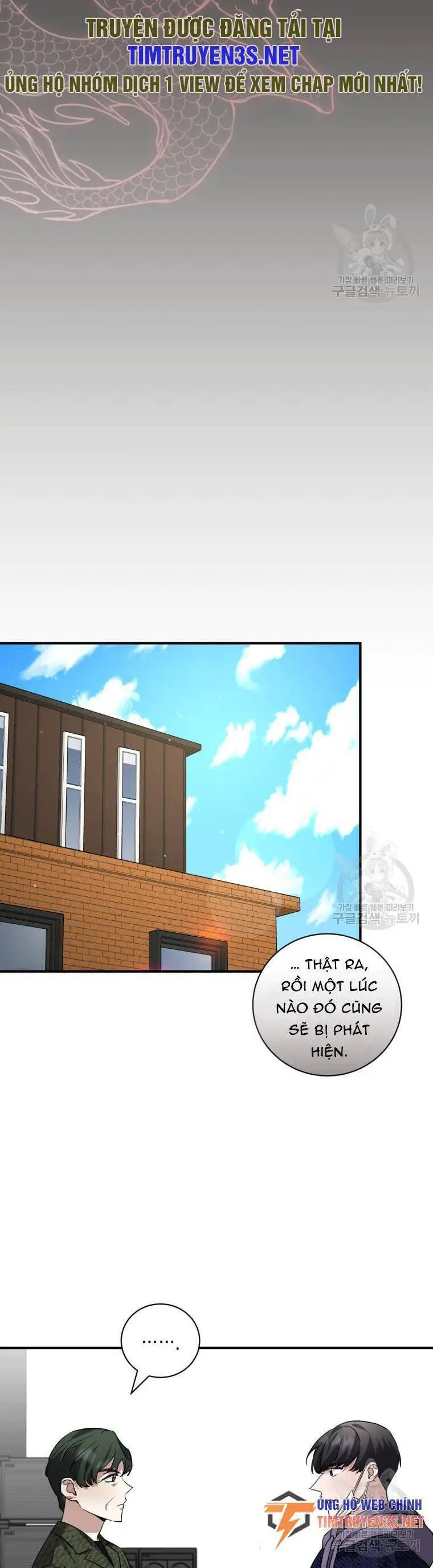 Trở Thành Siêu Diễn Viên Chỉ Bằng Việc Đọc Sách Nettruyen ZZZ Chương 44 Page 21