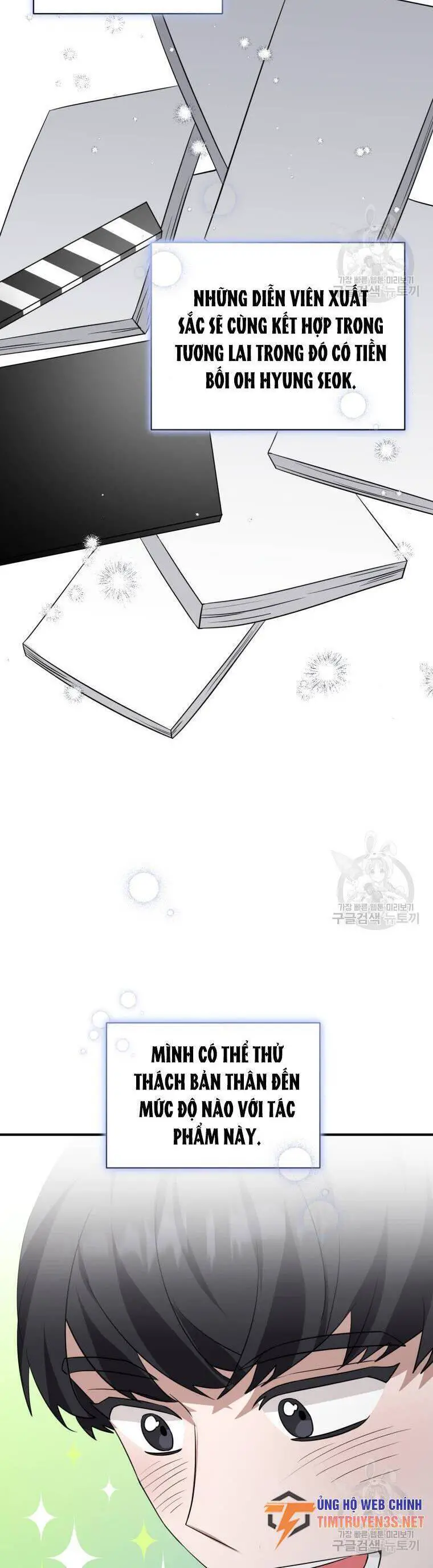 Trở Thành Siêu Diễn Viên Chỉ Bằng Việc Đọc Sách Nettruyen ZZZ Chương 44 Page 39