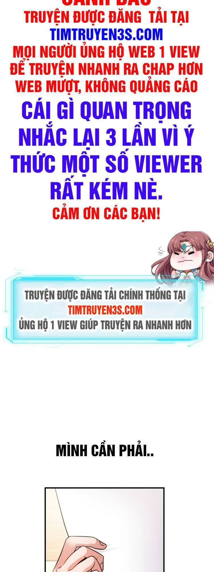 Trở Thành Siêu Diễn Viên Chỉ Bằng Việc Đọc Sách Nettruyen ZZZ Chương 11 Page 2