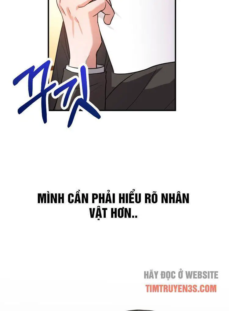 Trở Thành Siêu Diễn Viên Chỉ Bằng Việc Đọc Sách Nettruyen ZZZ Chương 11 Page 3