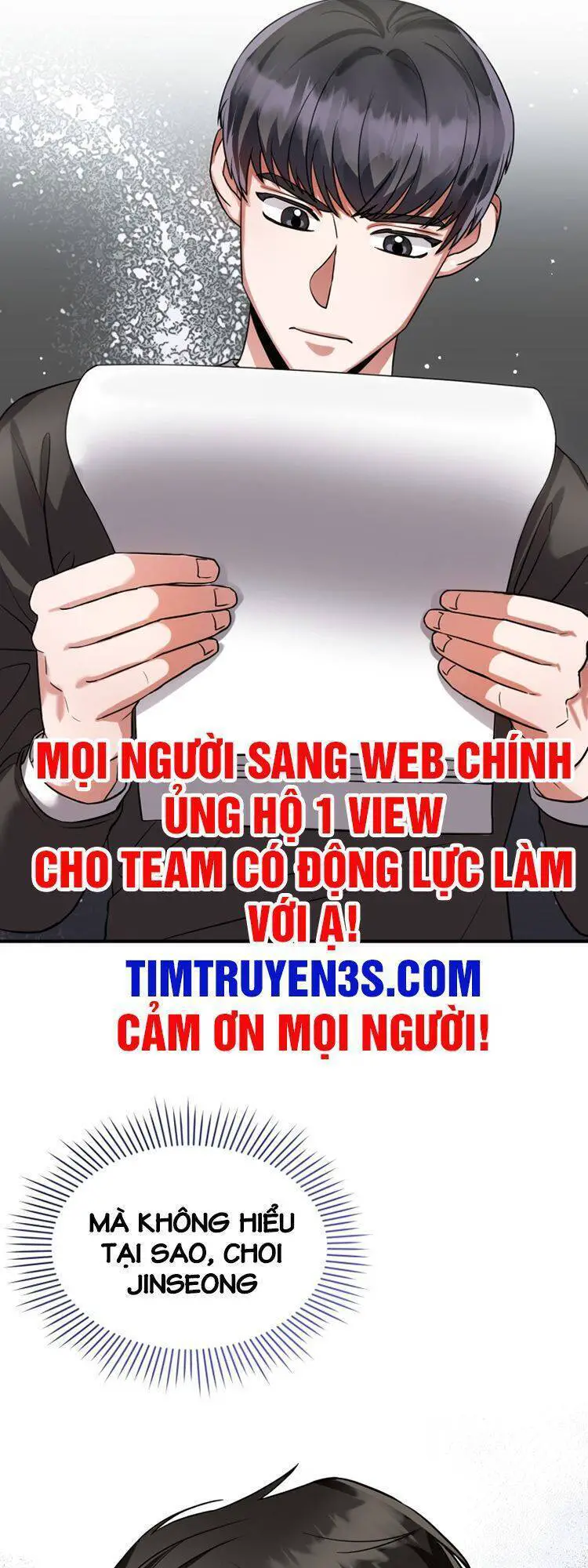 Trở Thành Siêu Diễn Viên Chỉ Bằng Việc Đọc Sách Nettruyen ZZZ Chương 11 Page 4