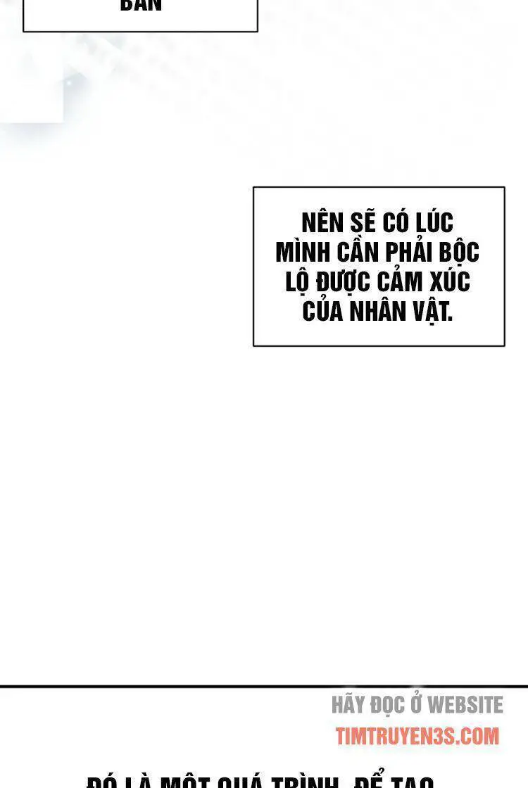 Trở Thành Siêu Diễn Viên Chỉ Bằng Việc Đọc Sách Nettruyen ZZZ Chương 11 Page 6
