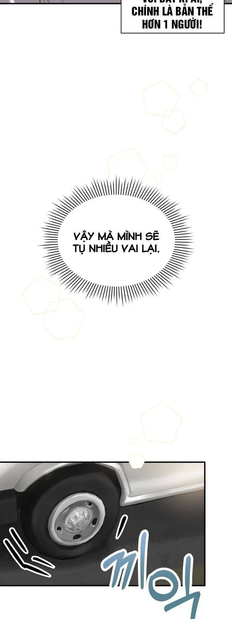 Trở Thành Siêu Diễn Viên Chỉ Bằng Việc Đọc Sách Nettruyen ZZZ Chương 11 Page 11