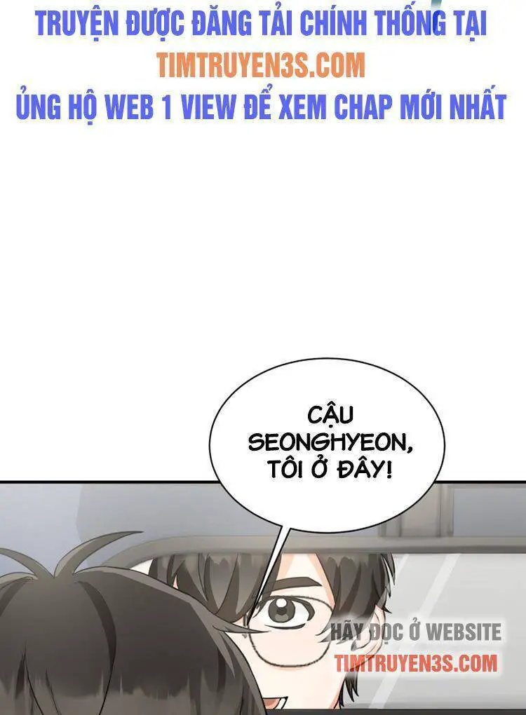 Trở Thành Siêu Diễn Viên Chỉ Bằng Việc Đọc Sách Nettruyen ZZZ Chương 11 Page 12
