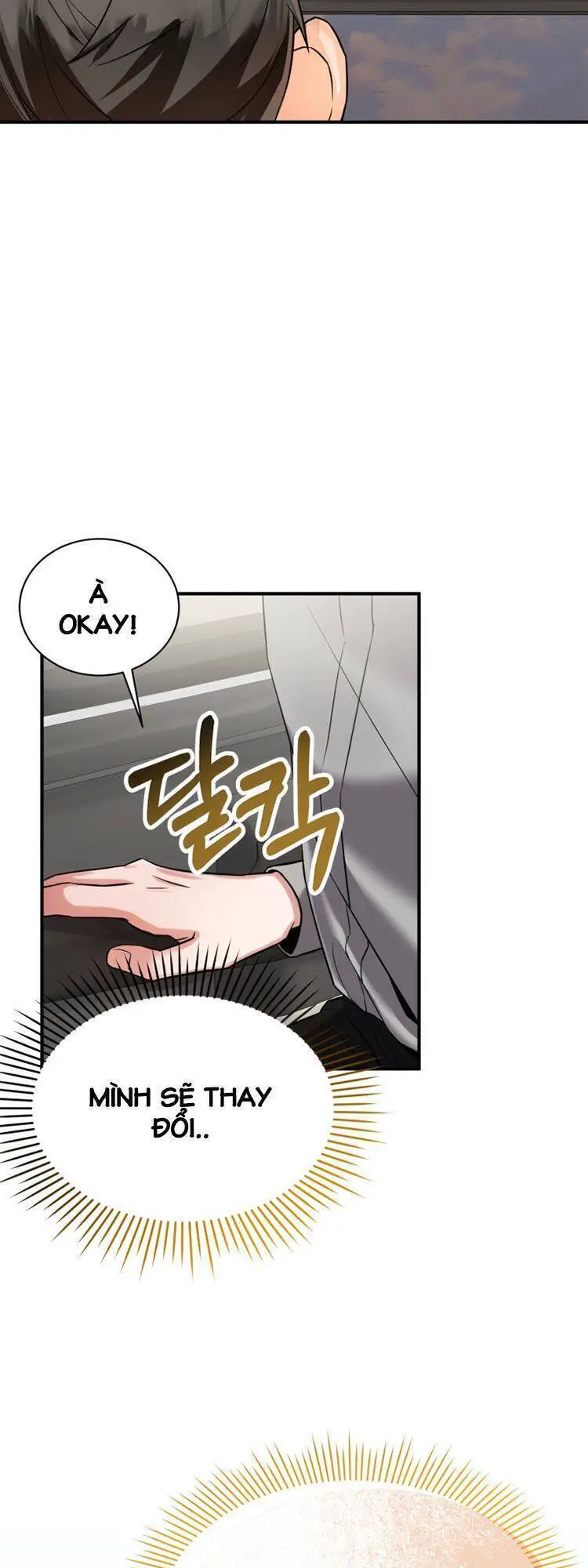 Trở Thành Siêu Diễn Viên Chỉ Bằng Việc Đọc Sách Nettruyen ZZZ Chương 11 Page 13