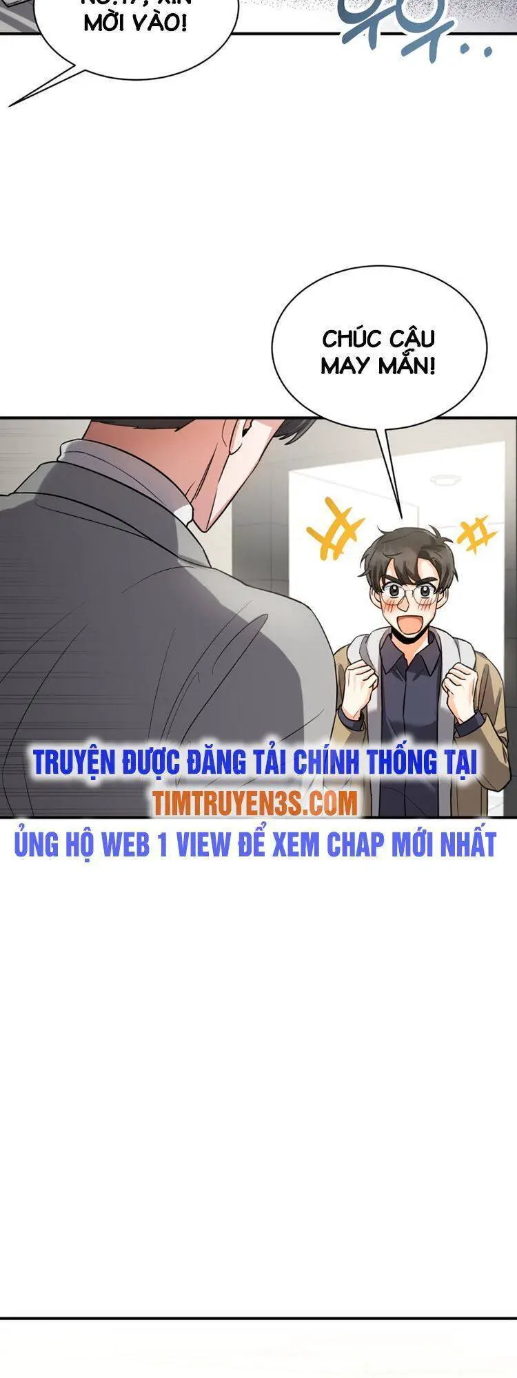 Trở Thành Siêu Diễn Viên Chỉ Bằng Việc Đọc Sách Nettruyen ZZZ Chương 11 Page 21