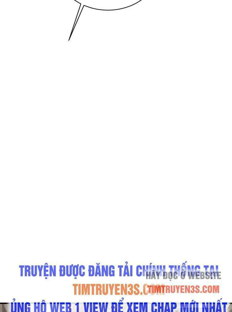 Trở Thành Siêu Diễn Viên Chỉ Bằng Việc Đọc Sách Nettruyen ZZZ Chương 11 Page 26