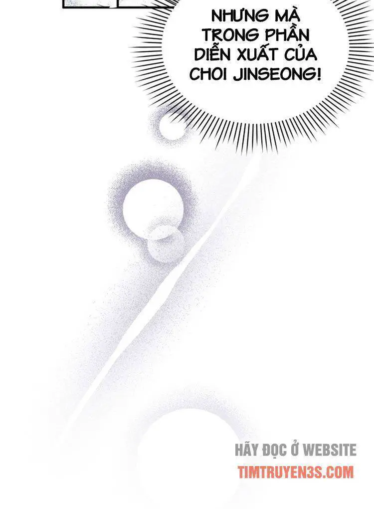 Trở Thành Siêu Diễn Viên Chỉ Bằng Việc Đọc Sách Nettruyen ZZZ Chương 11 Page 29