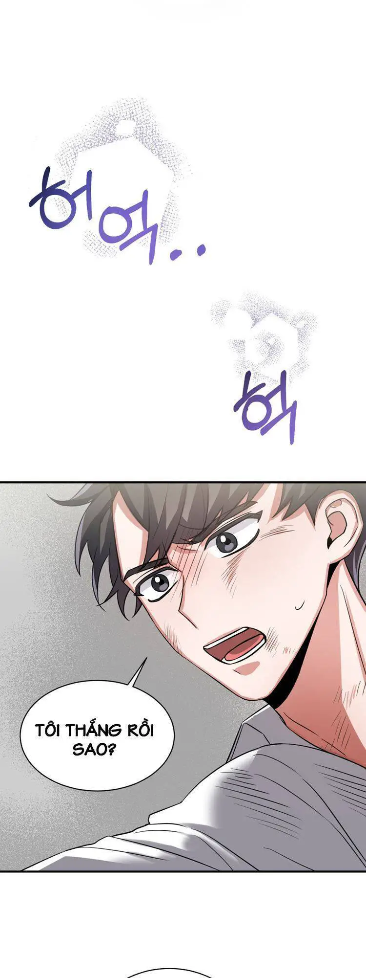 Trở Thành Siêu Diễn Viên Chỉ Bằng Việc Đọc Sách Nettruyen ZZZ Chương 11 Page 30