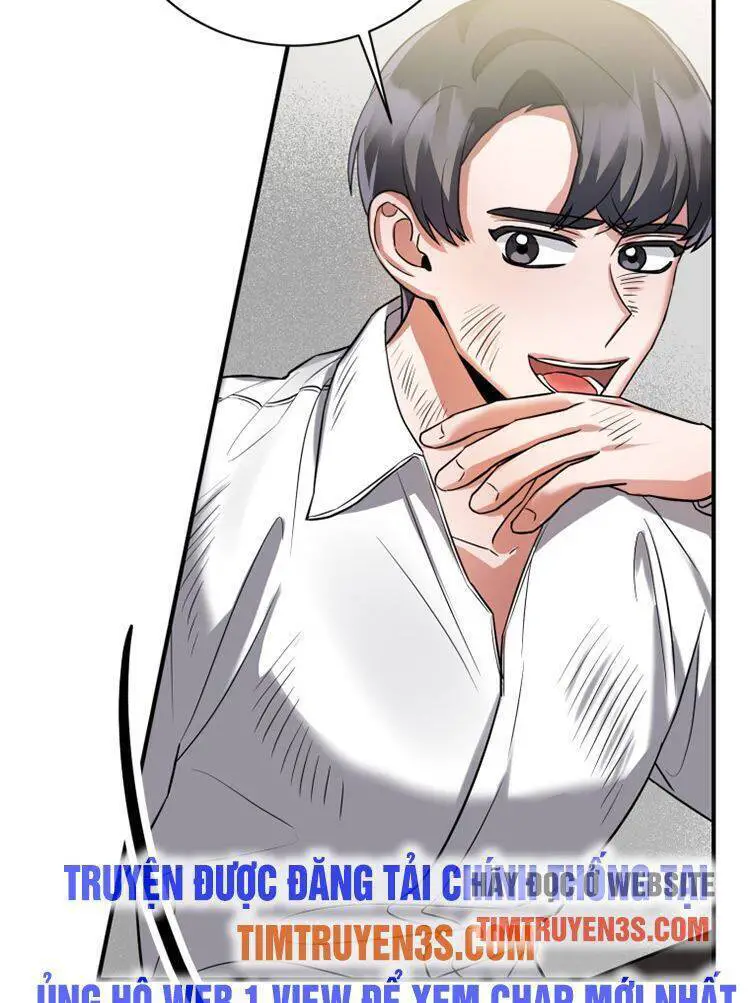 Trở Thành Siêu Diễn Viên Chỉ Bằng Việc Đọc Sách Nettruyen ZZZ Chương 11 Page 32